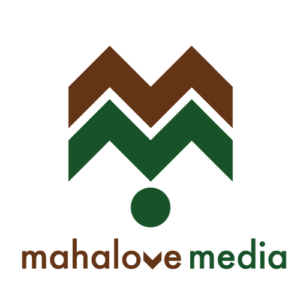Mahalove Media
